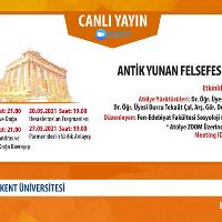 antik-yunan