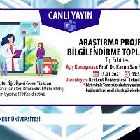 arastirma-projeleri-bilgilendirme-toplantisi-2