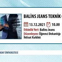 balins-jeans-teknik-gezisi