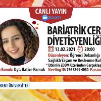bariatrik-cerrahi-diyetisyenligi