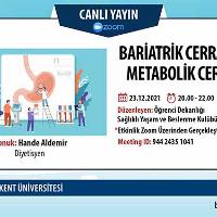 bariatrik-cerrahi-ve-metabolik-cerrahi