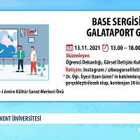 base-sergisi-ve-galataport-gezisi