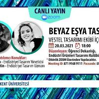 beyaz-esya-tasarimi