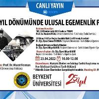 102yil-donumunde-ulusal-egemenlik-paneli