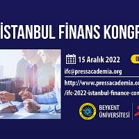 11-istanbul-finans-kongresi