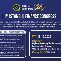 11th-istanbul-finance-congress-600x375