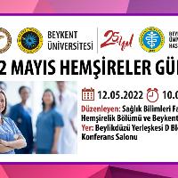 12-mayis-hemsireler-gunu