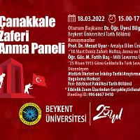 18-mart-canakkale-zaferi-anma-paneli