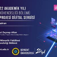 2021-2022-akademik-yili-yazilim-muhendisligi-bolumu-bitirme-projesi-dijital-sergisi