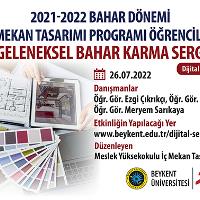 2021-2022-bahar-donemi-ic-mekan-tasarimi-programi-ogrencileri-1-geleneksel-bahar-karma-sergisi