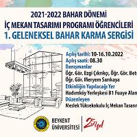 2021-2022-bahar-donemi-ic-mekan-tasarimi-programi-ogrencileri-1-geleneksel-bahar-karma-sergisi