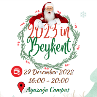 2023-in-beykent