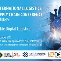 20th-international-logistics-and-supply-chian-conference