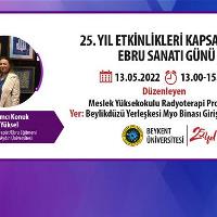 25-yil-etkinlikleri-kapsaminda-ebru-sanati-gunu