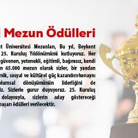 25-yil-mezun-odulleri