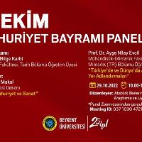 29-ekim-cumhuriyet-bayrami-paneli