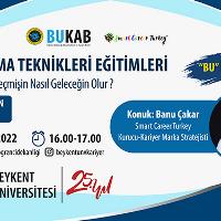 2gun-ozgecmisin-nasil-gelecegin-olur