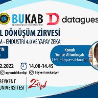 2oturum-endustri-40-ve-yapay-zeka