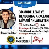 3d-modelleme-ve-rendering-araclari-ile-mimari-anlatim-teknikleri