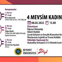 4-mevsim-kadin