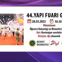 44-yapi-fuari
