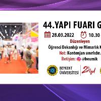 44-yapi-fuari