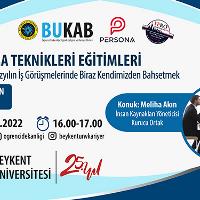 4gun-21yuzyilin-is-gorusmelerinde-biraz-kendimizden-bahsetmek