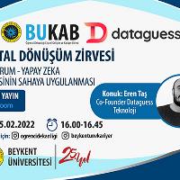 4oturum-yapay-zeka-projesinin-sahaya-uygulanmasi