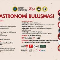 5-gastronomi-bulusmasi