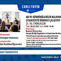 ab-ve-surdurulebilir-kalkinma-lisansustu-ogrenci-calistayi