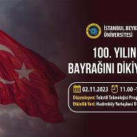 100-yilin-bayragini-dikiyoruz