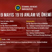 19-mayis-1919-anlam-ve-onemi