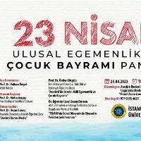23-nisan-ulusal-egemenlik-ve-cocuk-bayrami-paneli