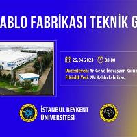 2m-kablo-fabrikasi-teknik-gezisi