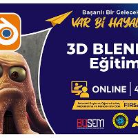 3d-blender-egitim