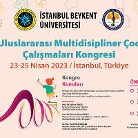 4-uluslararasi-multidisipliner-cocuk-calismalari-kongresi