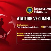 ataturk-ve-cumhuriyet