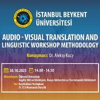 audio-visual-translation-and-linguistic-workshop-methodology