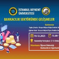 bankacilik-sektorunde-gelismeler