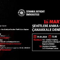 18-mart-sehitleri-anma-gunu