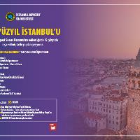 19-yuzyil-istanbulu