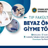 2024-tip-fakultesi-onluk-giyme1