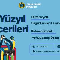 21yuzyıl