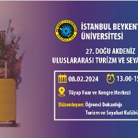 27-dogu-akdeniz
