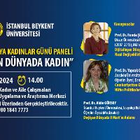 8-mart-dunya-kadinlar-gunu-paneli
