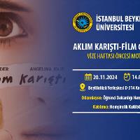 AklımKarıstıFilmGosterimi-04