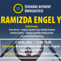 aramizda-engel-yok