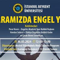 aramızdaengelyok-04