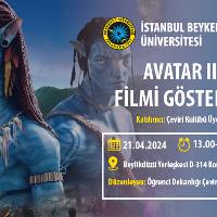 avatar-film-gosterimi