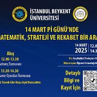 14MartPiGunundeMatematikStratejiveRekabetBirArada-04